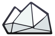 Logo Festival du Film et du Livre d'aventure