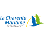 departement charente maritime