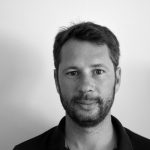 Jérémie Gallerneau agence maori