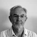 Alain Rataud bénévole festival