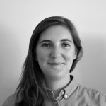 Cécile Duvallet bénévole festival