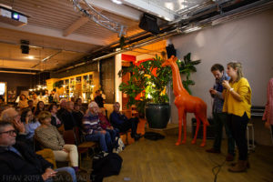 fabuleuse aventure la rochelle