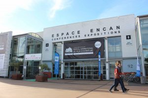espace encan la rochelle