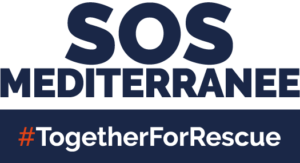 SOS Méditerranée