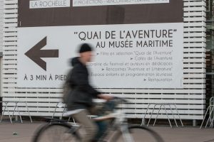 festival film aventure la rochelle