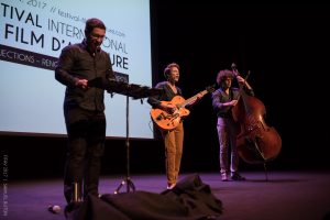 ella foy groupe musique live les envolées sauvages