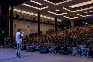 festival film aventure la rochelle 2017