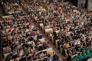 salle encan festival film aventure