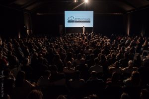 cinema film aventure la rochelle