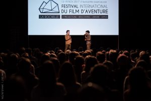 salle projection festival film aventure