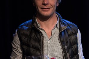 Nicolas Boidevezi palmarès 2017