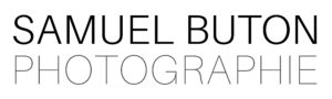 Samuel Buton photographe